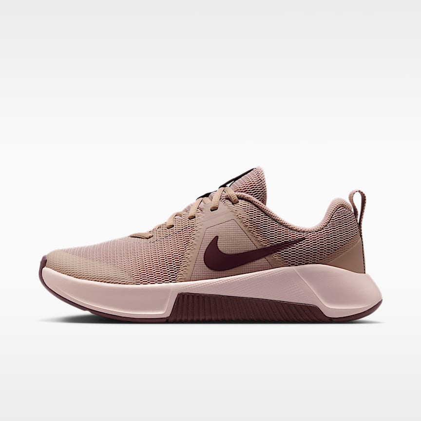 NIKE公式】ナイキ フリー メトコン 7 SE ウィメンズ トレーニング